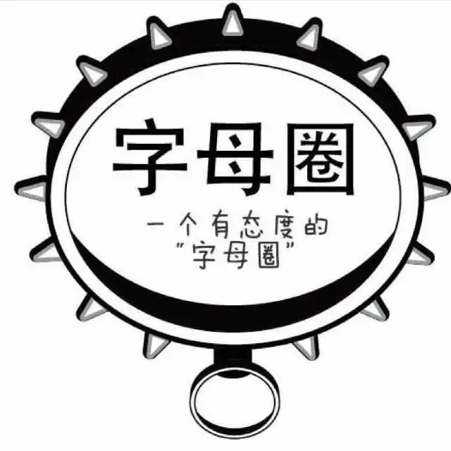 【西檬之家】TK（挠痒）入门：BDSM小圈中的轻度互动指南