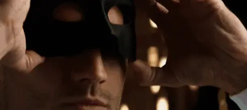 【西檬之家】BDSM新手指南：圣水与核心术语解析