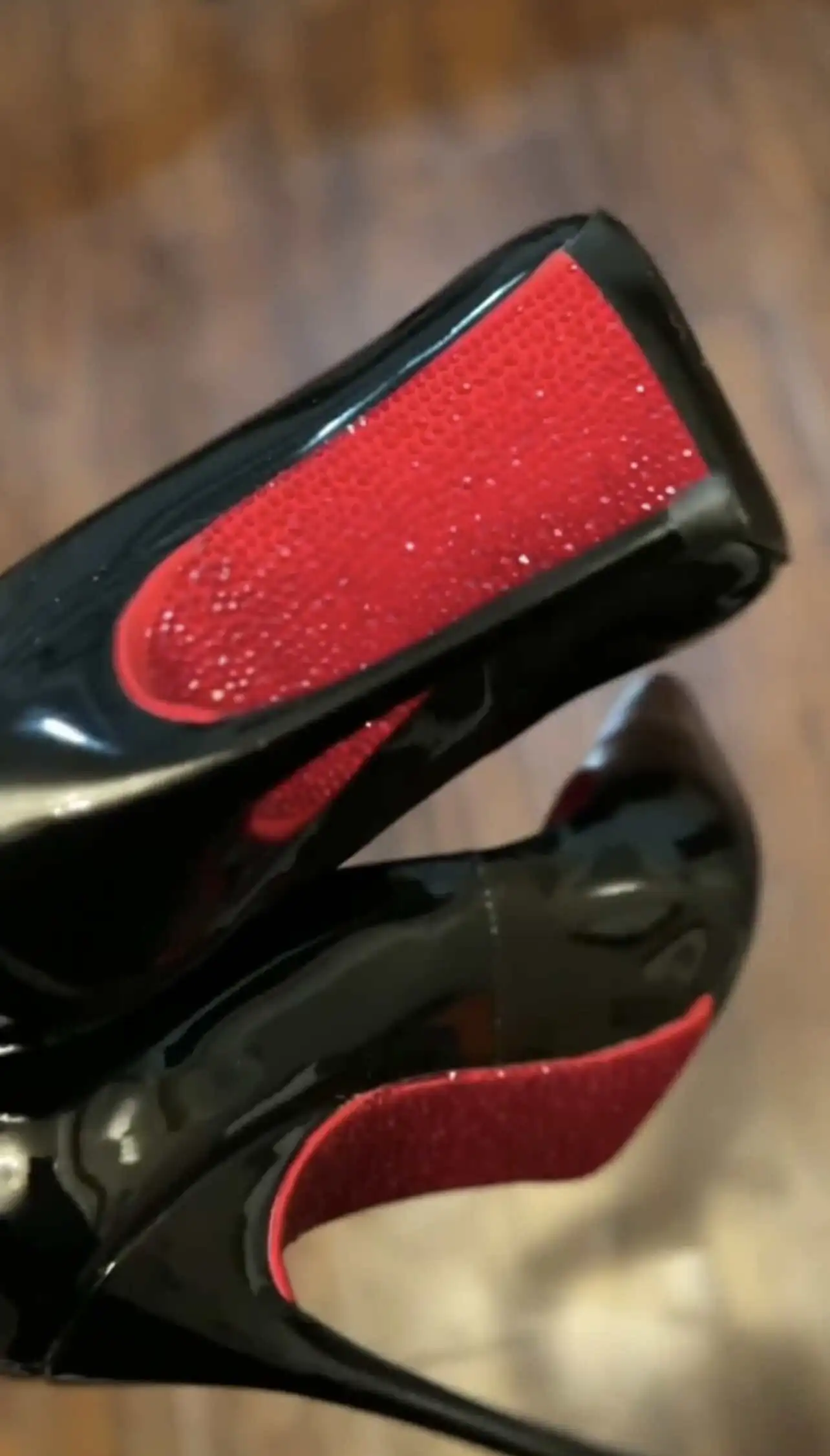 【西檬之家】小圈是什么？字母圈新人入门权威指南