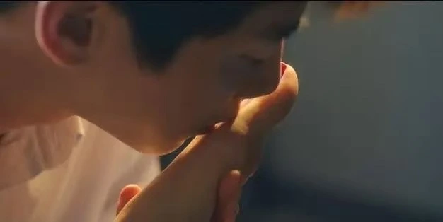 女王 - 微信图片_20251203212824_101_19