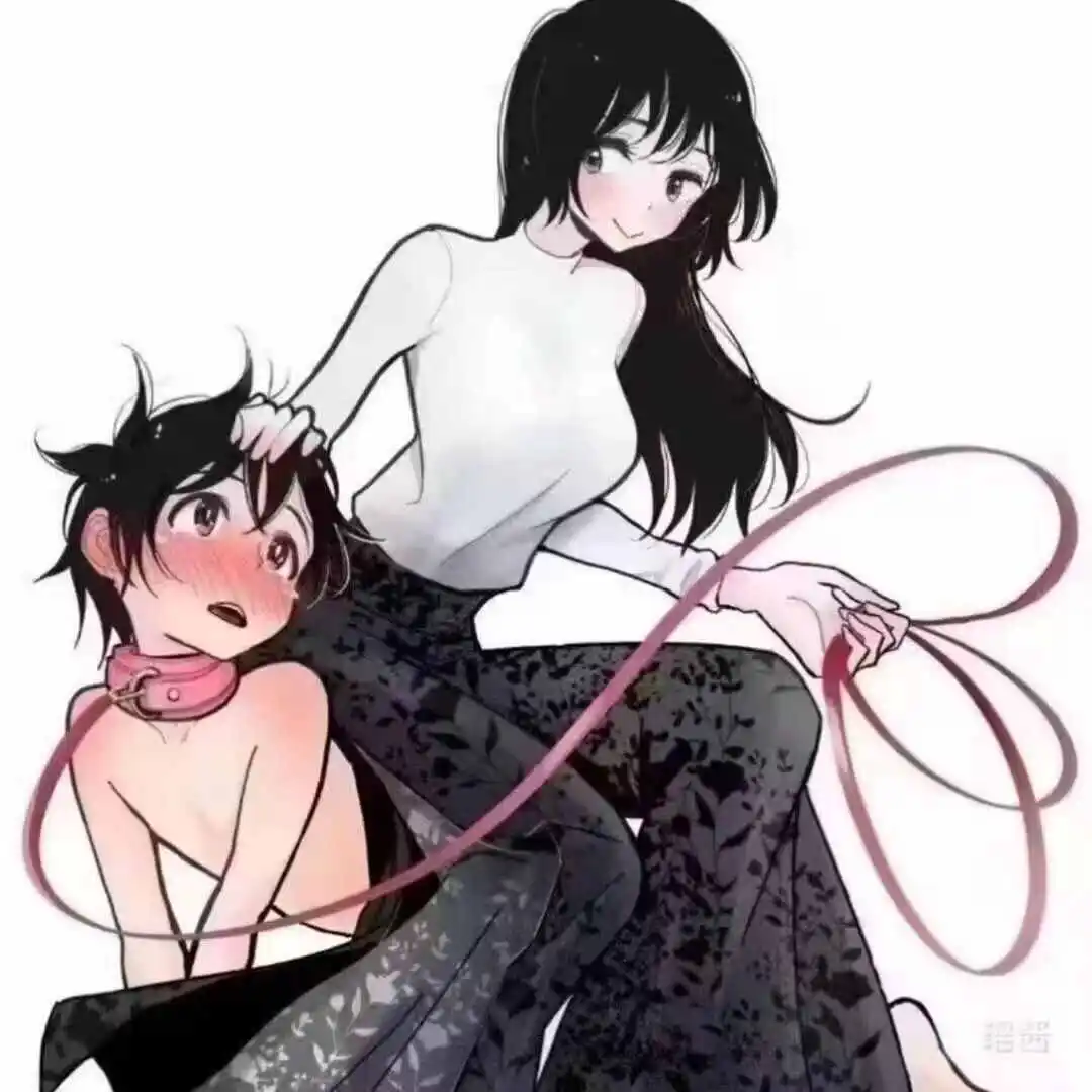 【西檬之家】BDSM入圈指南：新人必读关键词与核心术语解读