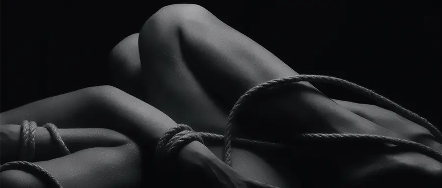西檬之家-字母圈的PE是什么？权力交换在 BDSM 中的应用